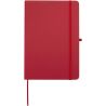 Cuaderno Spectrum A5 de tapa dura reciclada Personalizado 6107403 - Imagen 30
