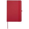 Cuaderno Spectrum A5 de tapa dura reciclada Personalizado 6107403 - Imagen 31