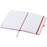 Cuaderno Spectrum A5 de tapa dura reciclada Personalizado 6107403 - Imagen 35