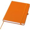Cuaderno Spectrum A5 de tapa dura reciclada Personalizado 6107403 - Imagen 36
