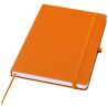 Cuaderno Spectrum A5 de tapa dura reciclada Personalizado 6107403 - Imagen 37