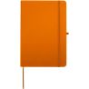 Cuaderno Spectrum A5 de tapa dura reciclada Personalizado 6107403 - Imagen 38