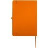 Cuaderno Spectrum A5 de tapa dura reciclada Personalizado 6107403 - Imagen 40