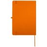 Cuaderno Spectrum A5 de tapa dura reciclada Personalizado 6107403 - Imagen 41