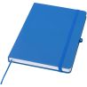 Cuaderno Spectrum A5 de tapa dura reciclada Personalizado 6107403 - Imagen 44