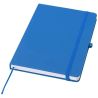 Cuaderno Spectrum A5 de tapa dura reciclada Personalizado 6107403 - Imagen 45
