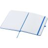 Cuaderno Spectrum A5 de tapa dura reciclada Personalizado 6107403 - Imagen 50