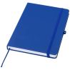 Cuaderno Spectrum A5 de tapa dura reciclada Personalizado 6107403 - Imagen 53