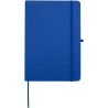 Cuaderno Spectrum A5 de tapa dura reciclada Personalizado 6107403 - Imagen 54