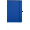 Cuaderno Spectrum A5 de tapa dura reciclada Personalizado 6107403 - Imagen 55