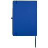 Cuaderno Spectrum A5 de tapa dura reciclada Personalizado 6107403 - Imagen 57