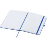 Cuaderno Spectrum A5 de tapa dura reciclada Personalizado 6107403 - Imagen 58