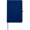 Cuaderno Spectrum A5 de tapa dura reciclada Personalizado 6107403 - Imagen 62