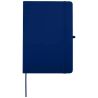 Cuaderno Spectrum A5 de tapa dura reciclada Personalizado 6107403 - Imagen 63
