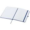 Cuaderno Spectrum A5 de tapa dura reciclada Personalizado 6107403 - Imagen 67