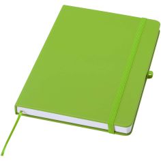 Verde lima