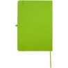 Cuaderno Spectrum A5 de tapa dura reciclada Personalizado 6107403 - Imagen 72