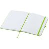 Cuaderno Spectrum A5 de tapa dura reciclada Personalizado 6107403 - Imagen 75