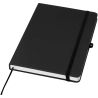 Cuaderno Spectrum A5 de tapa dura reciclada Personalizado 6107403 - Imagen 76
