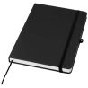Cuaderno Spectrum A5 de tapa dura reciclada Personalizado 6107403 - Imagen 77