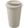 Vaso Americano POP con Aislamiento 350ml Personalizado - Imagen 17