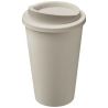 Vaso Americano POP con Aislamiento 350ml Personalizado - Imagen 18