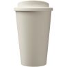 Vaso Americano POP con Aislamiento 350ml Personalizado - Imagen 19