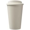 Vaso Americano POP con Aislamiento 350ml Personalizado - Imagen 20