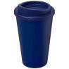 Vaso Americano POP con Aislamiento 350ml Personalizado - Imagen 26