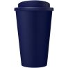 Vaso Americano POP con Aislamiento 350ml Personalizado - Imagen 27