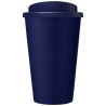 Vaso Americano POP con Aislamiento 350ml Personalizado - Imagen 28