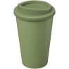 Vaso Americano POP con Aislamiento 350ml Personalizado - Imagen 33