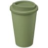 Vaso Americano POP con Aislamiento 350ml Personalizado - Imagen 34