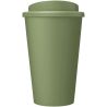 Vaso Americano POP con Aislamiento 350ml Personalizado - Imagen 35