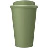 Vaso Americano POP con Aislamiento 350ml Personalizado - Imagen 36
