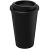 Vaso Americano POP con Aislamiento 350ml Personalizado - Imagen 41