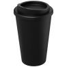 Vaso Americano POP con Aislamiento 350ml Personalizado - Imagen 42