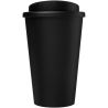 Vaso Americano POP con Aislamiento 350ml Personalizado - Imagen 43