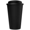 Vaso Americano POP con Aislamiento 350ml Personalizado - Imagen 44