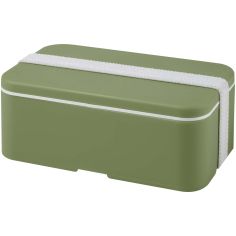 Verde jaspeado