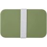Fiambrera de doble capa de 700+700 ml MIYO POP Personalizada 6210779 - Imagen 45