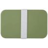 Fiambrera de doble capa de 700+700 ml MIYO POP Personalizada 6210779 - Imagen 46