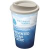 Vaso Brite-Americano POP 350ml Personalizado - Imagen 17