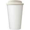 Vaso Brite-Americano POP 350ml Personalizado - Imagen 19