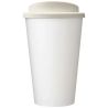 Vaso Brite-Americano POP 350ml Personalizado - Imagen 20