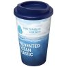 Vaso Brite-Americano POP 350ml Personalizado - Imagen 26