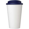 Vaso Brite-Americano POP 350ml Personalizado - Imagen 27