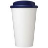 Vaso Brite-Americano POP 350ml Personalizado - Imagen 28