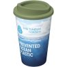 Vaso Brite-Americano POP 350ml Personalizado - Imagen 33
