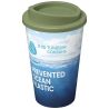 Vaso Brite-Americano POP 350ml Personalizado - Imagen 34